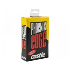 Phoenix Edge Lite 75A CASTLE CREATIONS