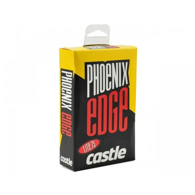 Phoenix Edge Lite 75A CASTLE CREATIONS