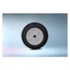 Phoenix Light Weight Foam Wheels 47mm