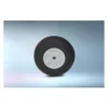 Phoenix Light Weight Foam Wheels 65mm