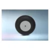 Phoenix Light Weight Foam Wheels 75mm