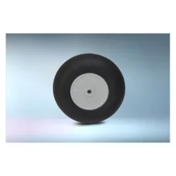 Phoenix Light Weight Foam Wheels 75mm