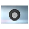 Phoenix Light Weight Foam Wheels 100mm