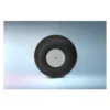 Phoenix Light Weight Foam Wheels 115mm