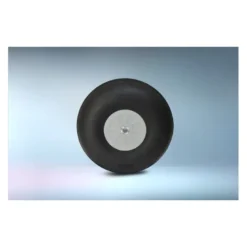 Phoenix Light Weight Foam Wheels 115mm