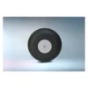 Phoenix Light Weight Foam Wheels 127mm