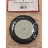 Phoenix Light Weight Foam Wheels 135mm