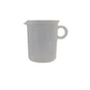 Pichet Doseur 200mL