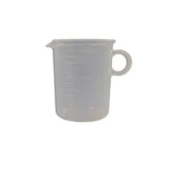 Pichet Doseur 200mL