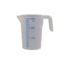 Pichet Doseur 300mL