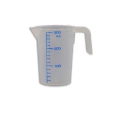 Pichet Doseur 300mL