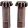 PIGNON ATTAQUE DIFFERENTIEL 11D