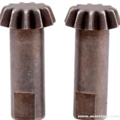 PIGNON ATTAQUE DIFFERENTIEL 11D