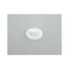 Pignon fusible S9402 Futaba