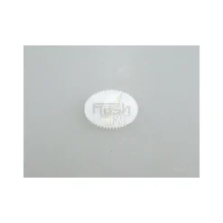 Pignon fusible S9402 Futaba