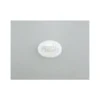 Pignon fusible S3305/S3009/S3010 Futaba