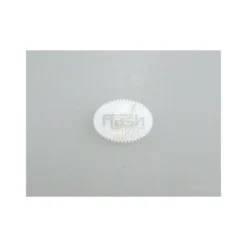 Pignon fusible S3305/S3009/S3010 Futaba