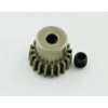 PIGNON METAL 19 DENTS