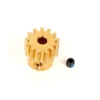Pignon moteur 13T T2M