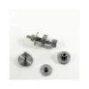 Pignons métal pour DS6188 Mks