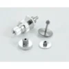 Pignons métal pour HV6100/HV6110 MKS