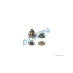 Pignons pour DS615 Align