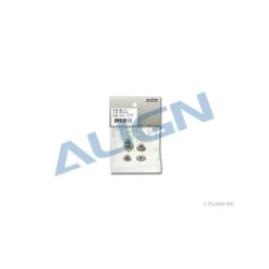 Pignons pour DS615 Align