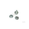 Pignons pour Servo DS2509MG KST