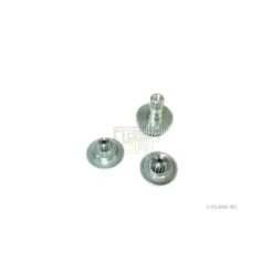Pignons pour Servo DS2509MG KST