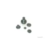 Pignons pour Servo DS1509MG KST