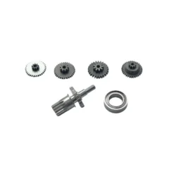 Pignons pour Servo KST A08 A08N A08H