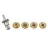 Pignons pour Servo KST X08, HS08