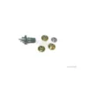 Pignons pour Servo X10,X10mini,DS125MG,DS135MG,DS145MG,DS225MG KST