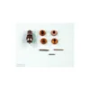 PIGNONS SERVO DS5012 SLIM Le set