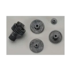 pignons Servo HS-65HB