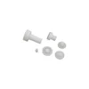 PIGNONS SERVO MS2414 Le set