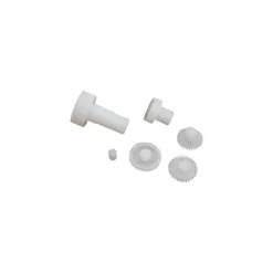 PIGNONS SERVO MS2414 Le set