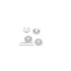 PIGNONS SERVO PS1516 Le set
