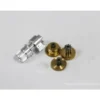 pignons Servo S3173SVI BLS3174SVI Futaba