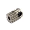 Pignon 12t Revolution 235 CP