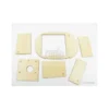 Pilatus PC-21 50E Sebart kit de conversion thermique