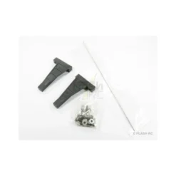 Pilatus PC-21 50E Sebart kit de conversion thermique