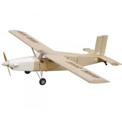 Pilatus PC-6 Porter / 3175mm - en kit