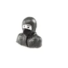 Pilot: F-15 Eagle 64mm EDF
