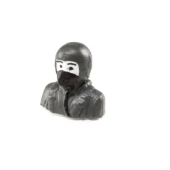 Pilot: F-15 Eagle 64mm EDF