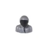 Pilot: F-16 Falcon 64mm EDF