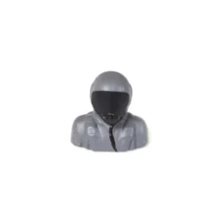 Pilot: F-16 Falcon 64mm EDF
