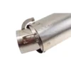 PILOT RC TURBINE VECTORIELLE 2.2M MATRIX