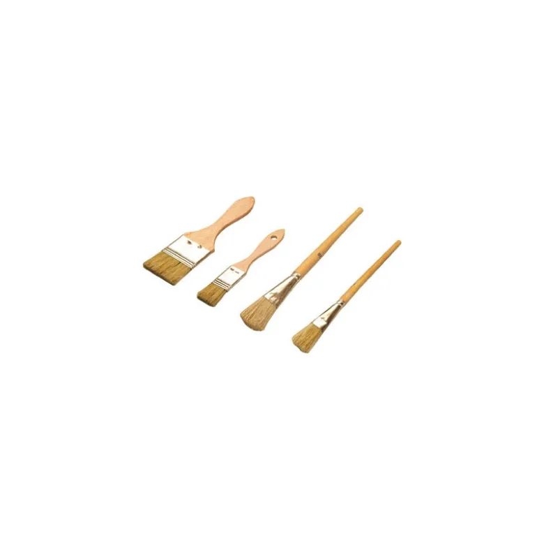 Pinceau R&G largeur 50,8 mm (2")