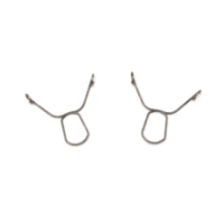 PINCE CAPUCHON ALL. FG-11-21 (2pc)